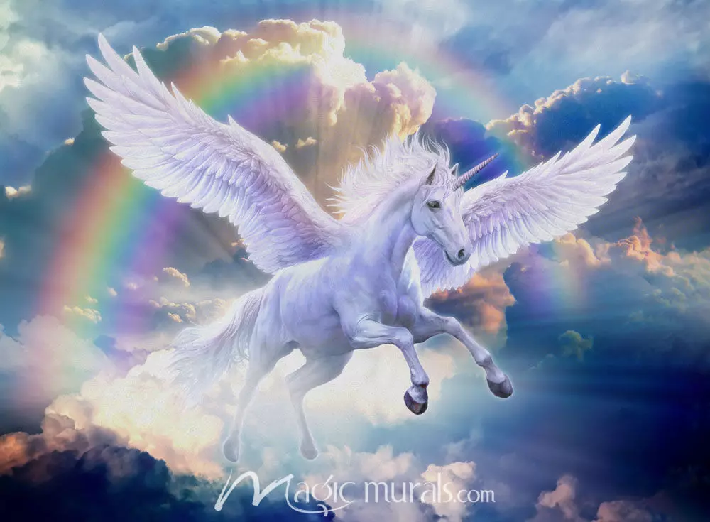 Detail Pegasus Pic Nomer 7
