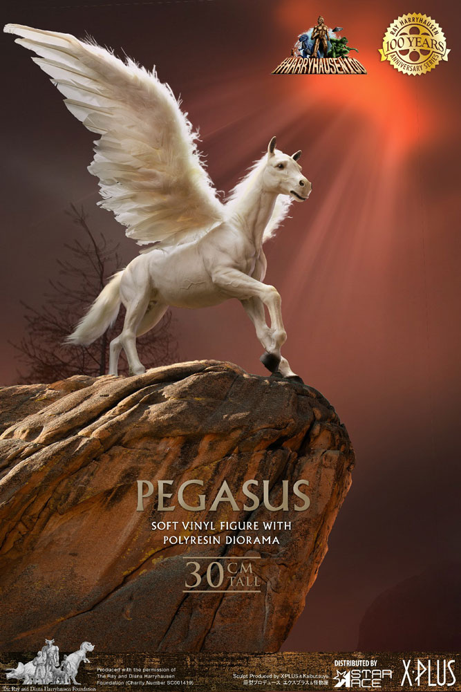 Detail Pegasus Pictures Nomer 42