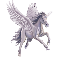 Detail Pegasus Transparent Nomer 47