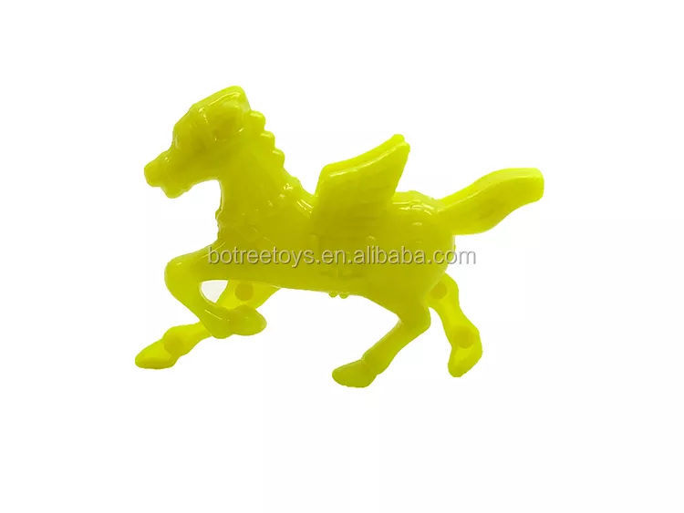 Detail Pegasus Whistle Nomer 39