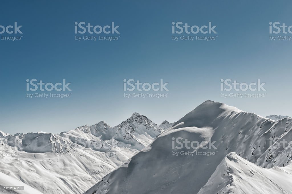 Detail Pegunungan Alpen Di Swiss Nomer 53