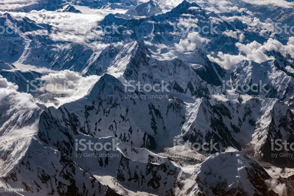Detail Pegunungan Di Asia Nomer 29