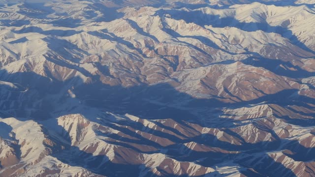 Detail Pegunungan Hindu Kush Nomer 9
