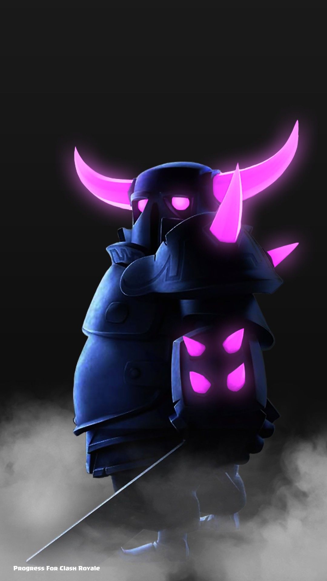 Pekka Wallpaper - KibrisPDR