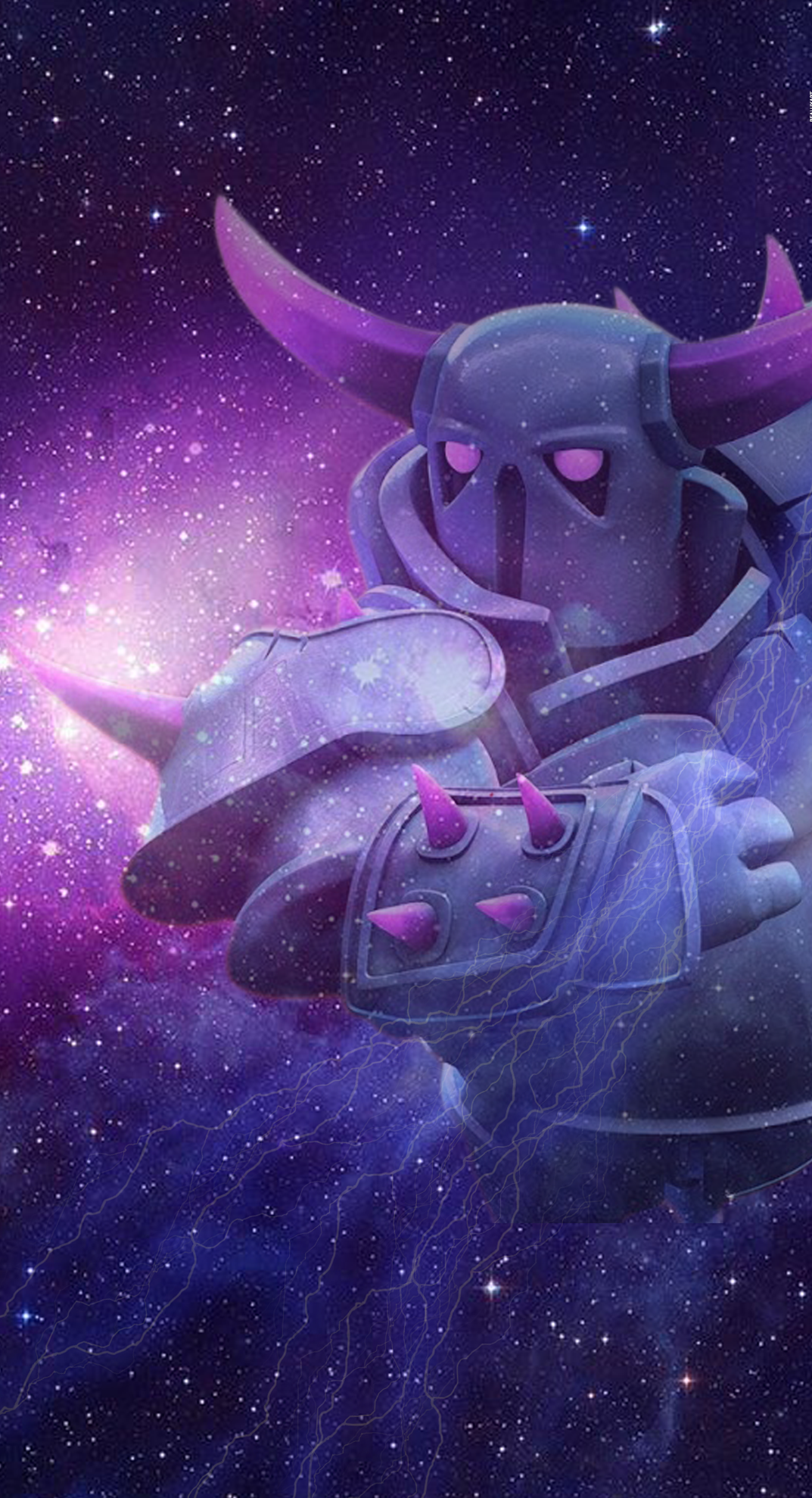 Detail Pekka Wallpaper Nomer 4