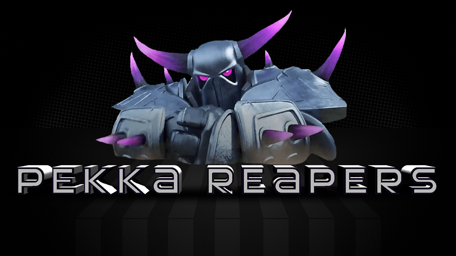 Detail Pekka Wallpaper Nomer 33