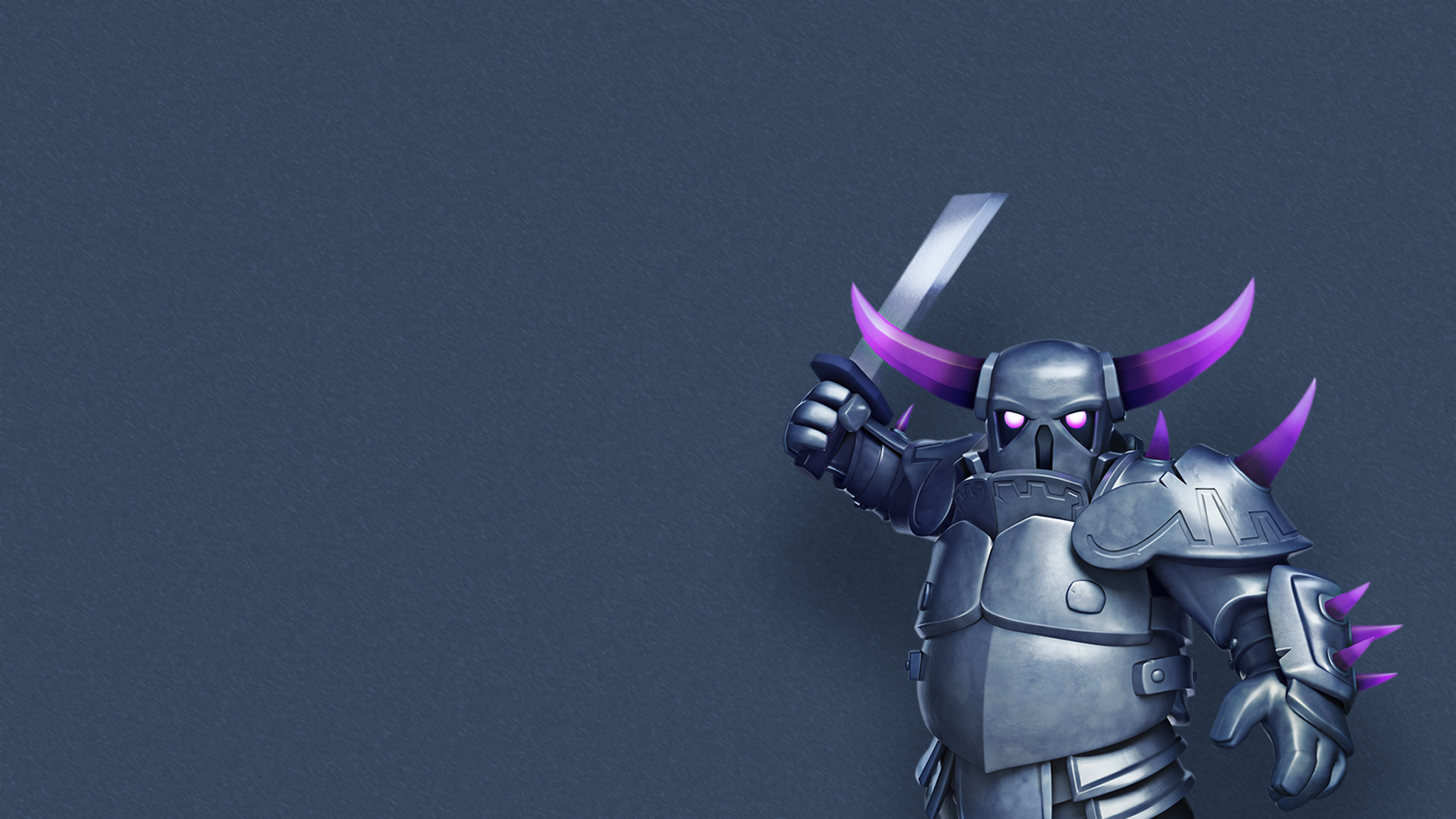 Detail Pekka Wallpaper Nomer 38