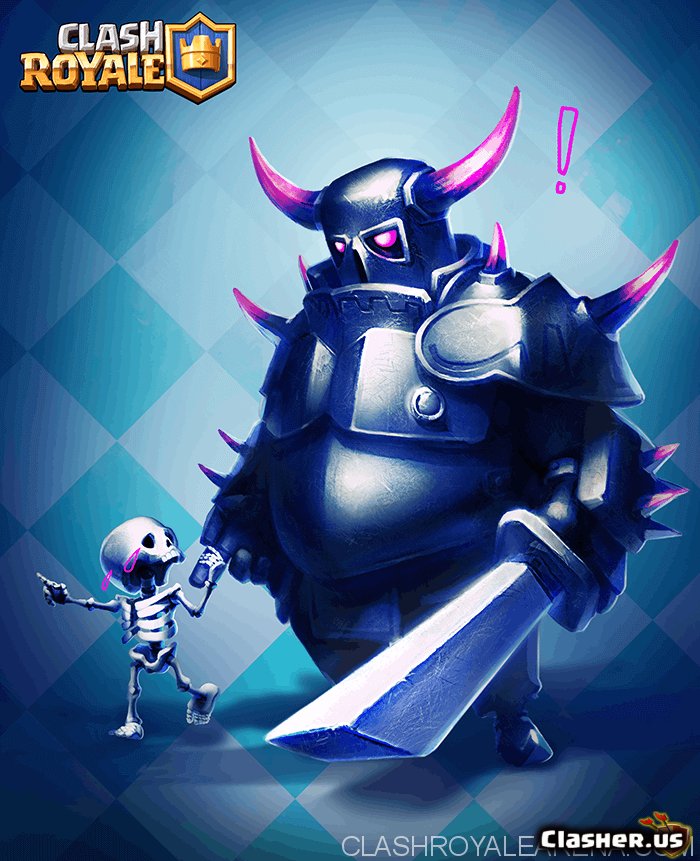 Detail Pekka Wallpaper Nomer 48