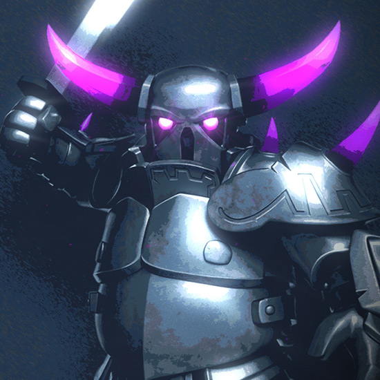 Detail Pekka Wallpaper Nomer 52