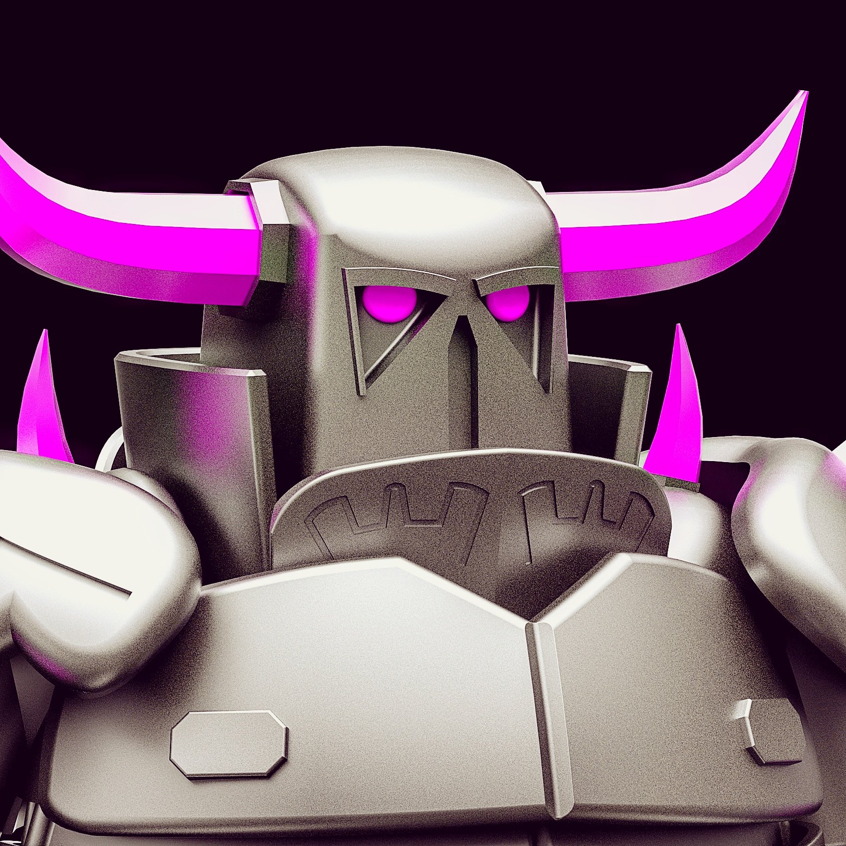 Detail Pekka Wallpaper Nomer 54