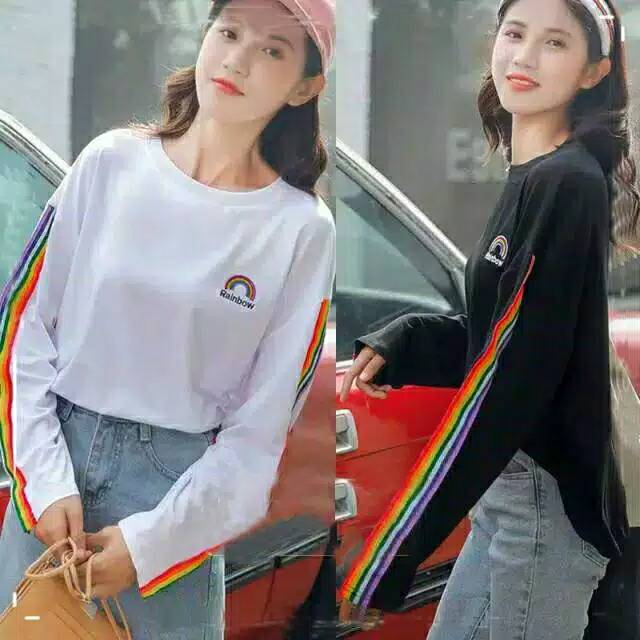 Detail Pelagi Gambar Baju Nomer 2