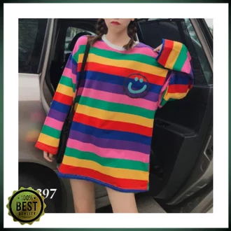 Detail Pelagi Gambar Baju Nomer 14