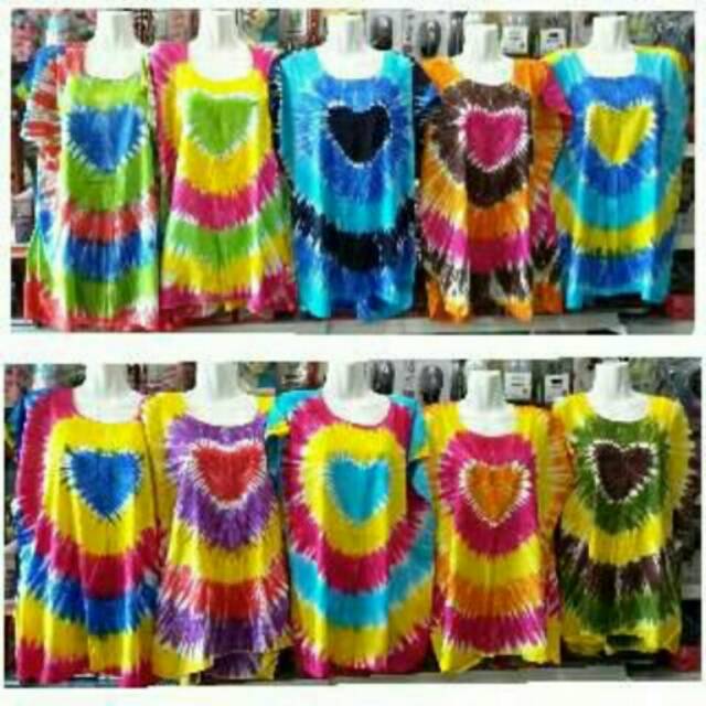 Detail Pelagi Gambar Baju Nomer 17