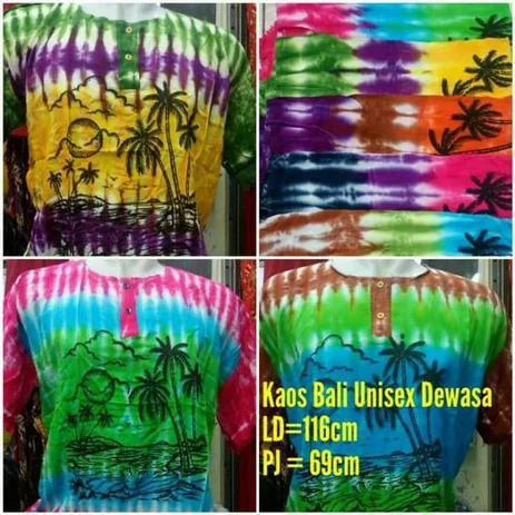 Detail Pelagi Gambar Baju Nomer 27