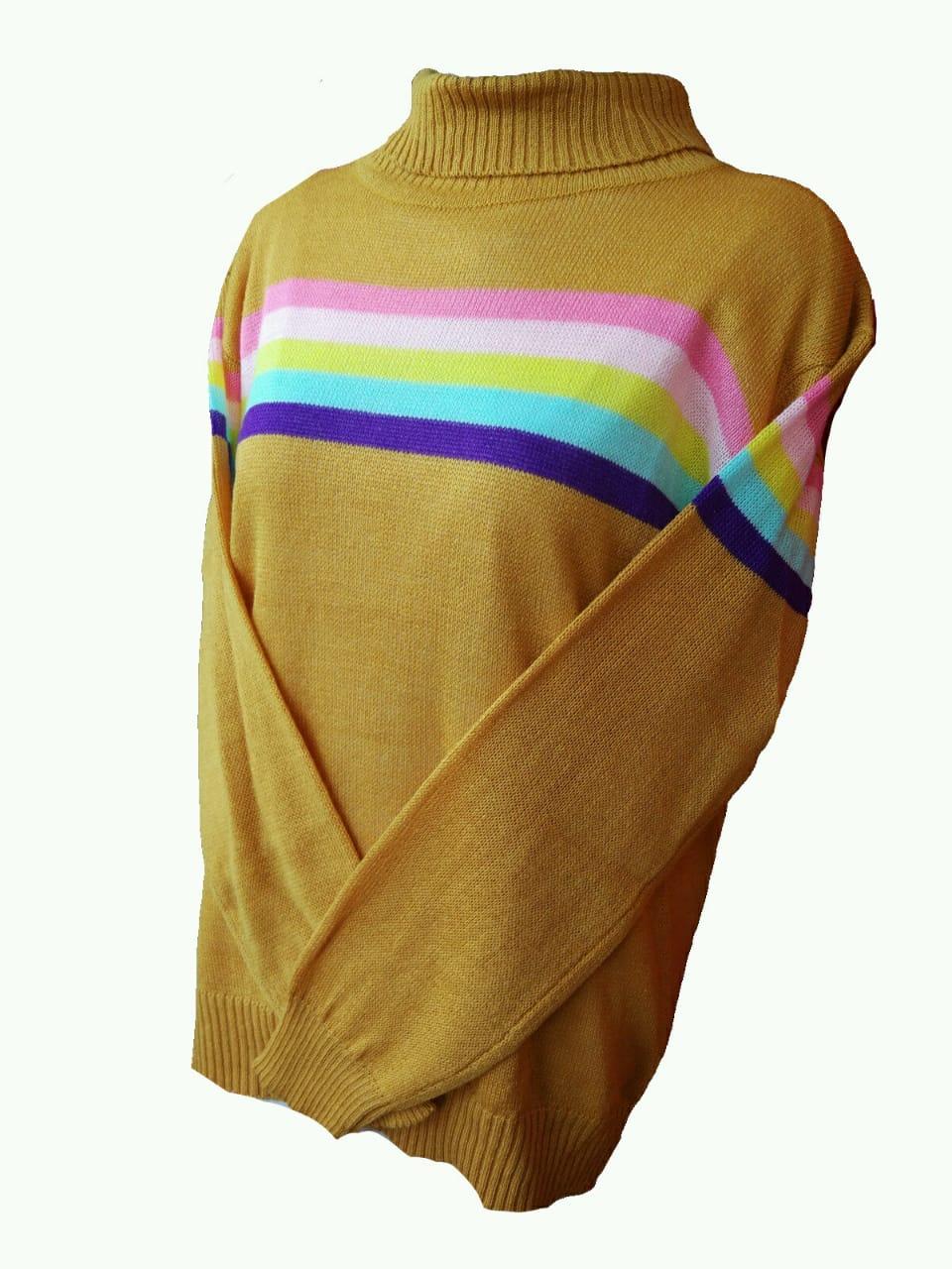Detail Pelagi Gambar Baju Nomer 41