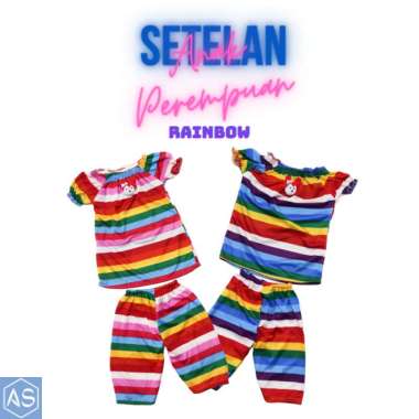 Detail Pelagi Gambar Baju Nomer 46