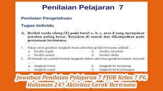 Detail Pelajaran Gambar Gerak Nomer 12