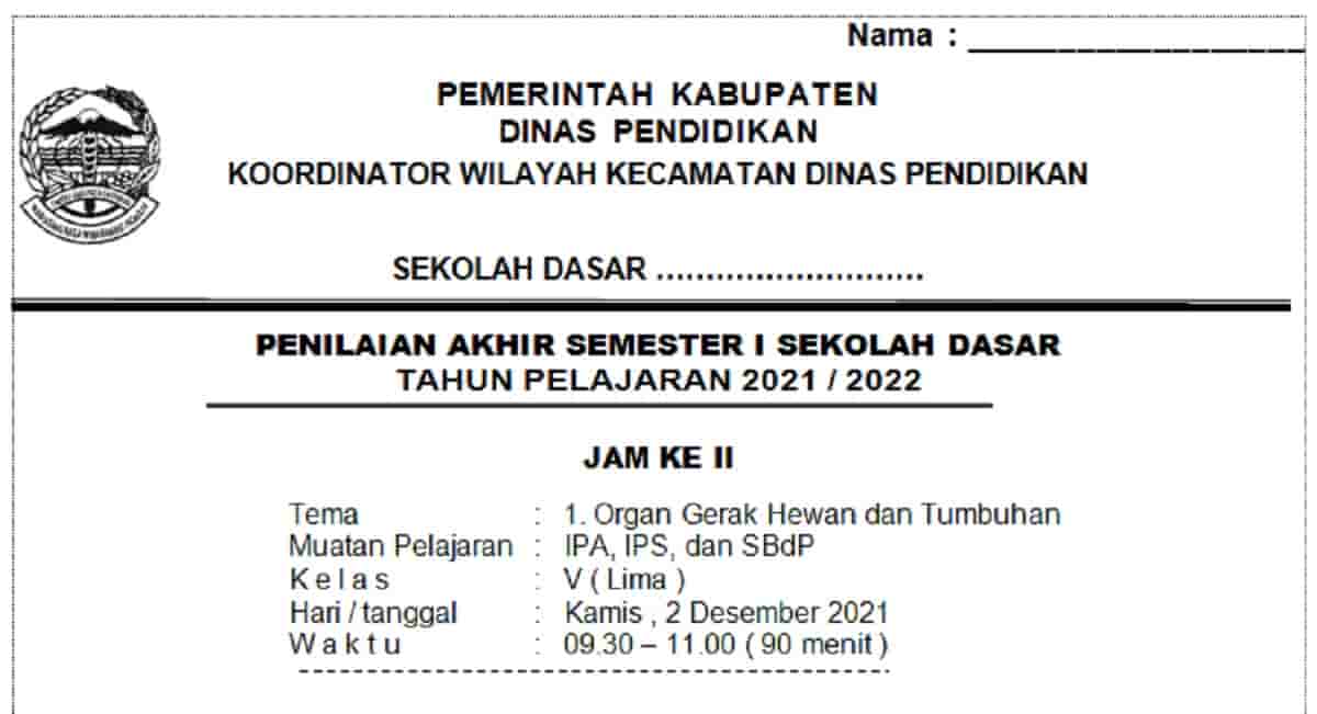 Detail Pelajaran Gambar Gerak Nomer 42