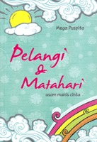 Pelangi Dan Matahari - KibrisPDR