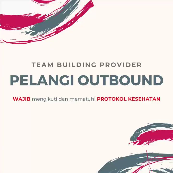 Detail Pelangi Outbound Nomer 21