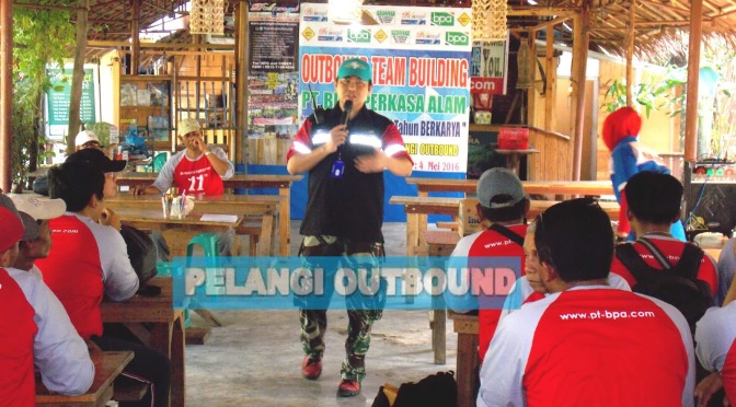 Detail Pelangi Outbound Nomer 28