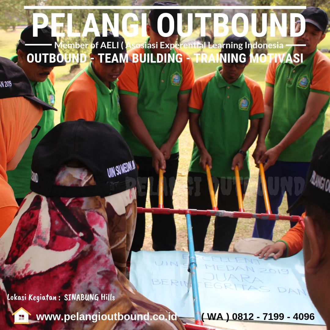 Detail Pelangi Outbound Nomer 55