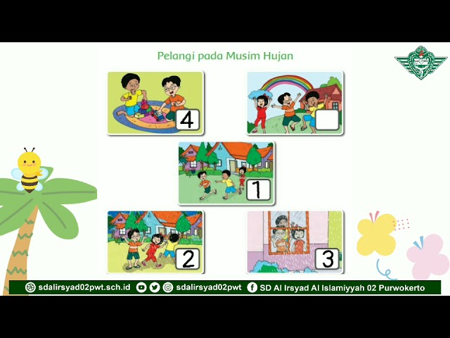 Detail Pelangi Pada Musim Hujan Nomer 31