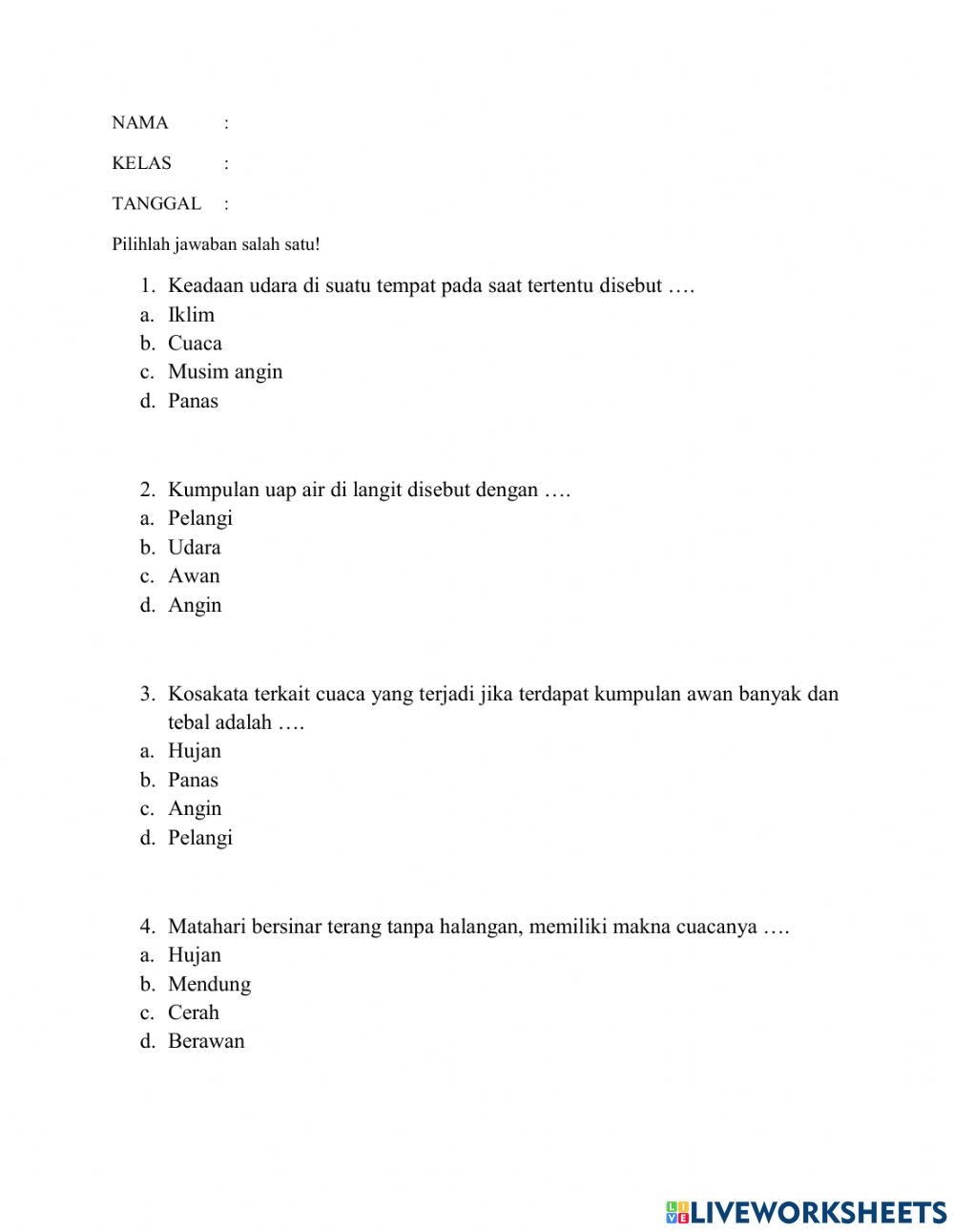 Detail Pelangi Pada Musim Hujan Nomer 47