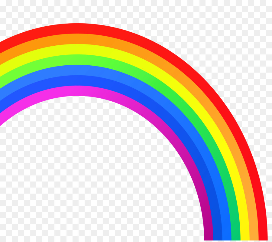 Detail Pelangi Png Vector Nomer 14