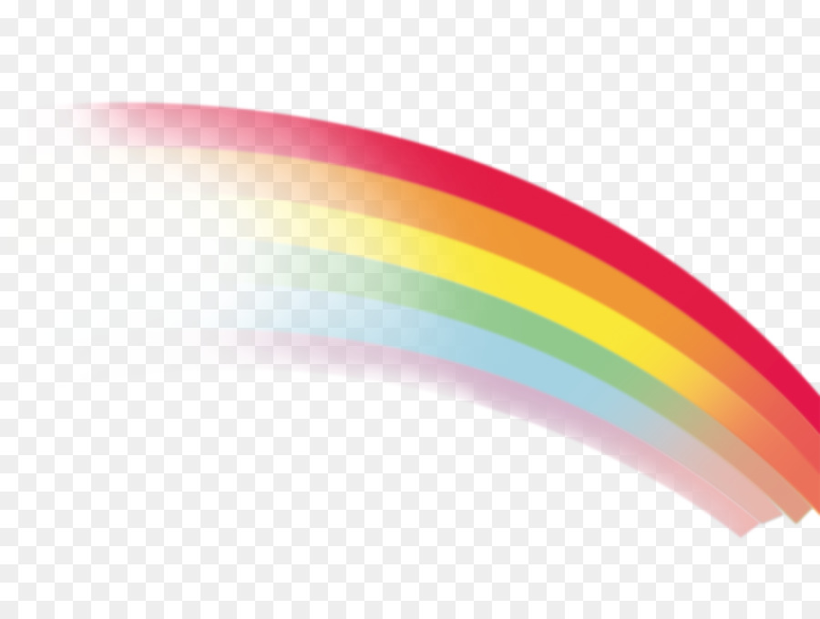 Detail Pelangi Png Vector Nomer 15