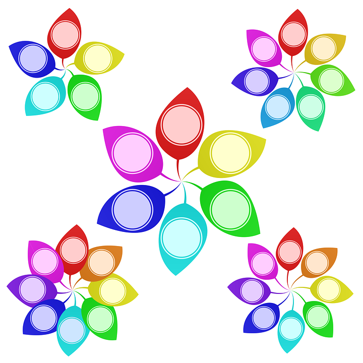 Detail Pelangi Png Vector Nomer 33