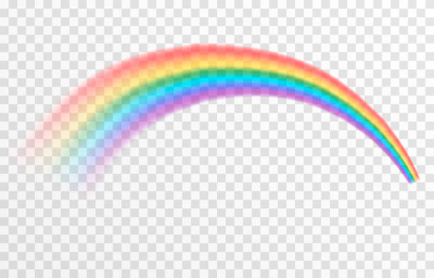 Detail Pelangi Png Vector Nomer 35