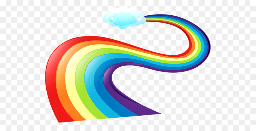 Detail Pelangi Png Vector Nomer 38