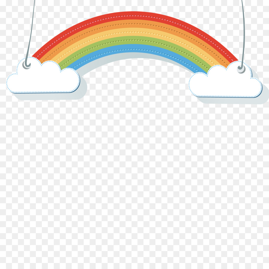 Detail Pelangi Png Vector Nomer 46