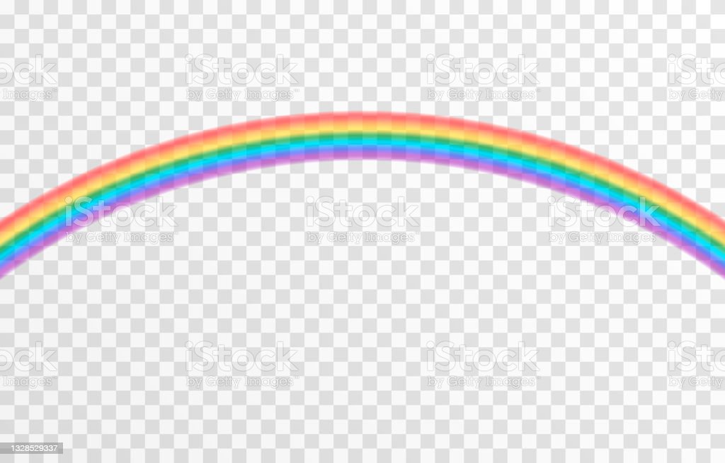 Detail Pelangi Png Vector Nomer 52