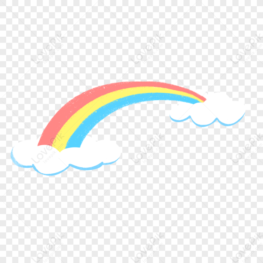 Detail Pelangi Png Vector Nomer 55