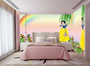 Detail Pelangi Shop Wall Sticker Nomer 44