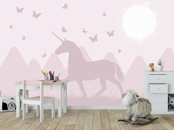 Detail Pelangi Shop Wall Sticker Nomer 51