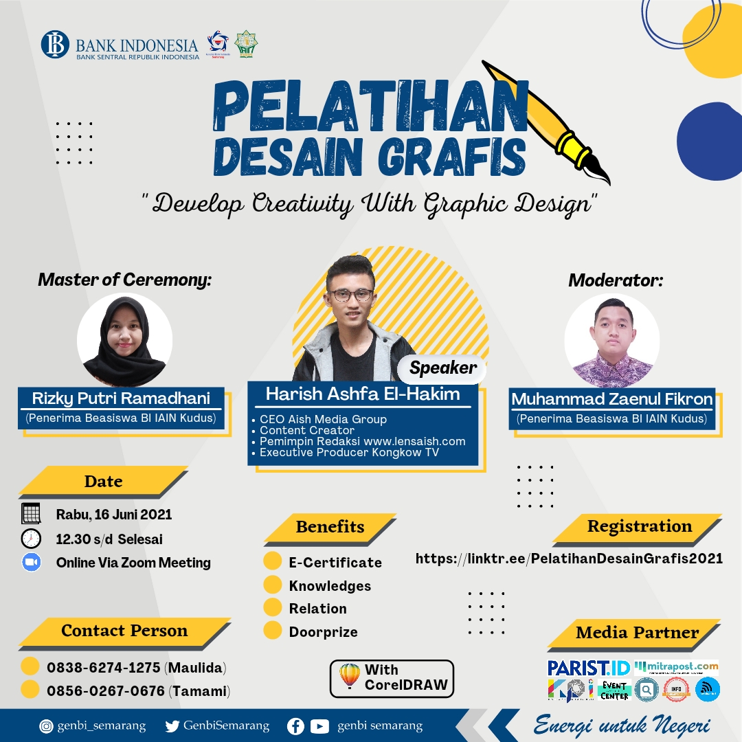 Detail Pelatihan Desain Grafis Nomer 10