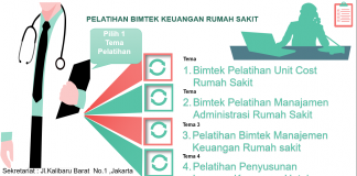 Detail Pelatihan Keuangan Rumah Sakit 2020 Nomer 11