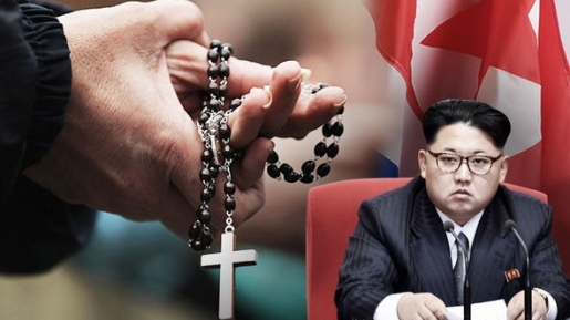 Detail Pelayanan Kristen Di Penjara Nomer 13