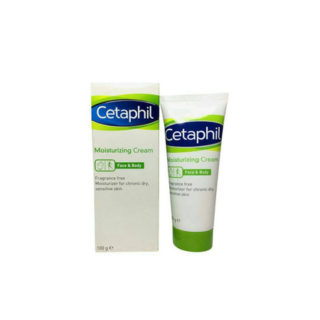 Detail Pelembab Cetaphil Untuk Kulit Kering Nomer 46