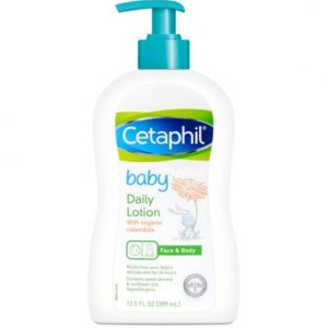 Detail Pelembab Cetaphil Untuk Kulit Kering Nomer 47