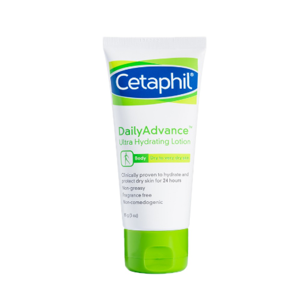 Detail Pelembab Cetaphil Untuk Kulit Sensitif Nomer 12