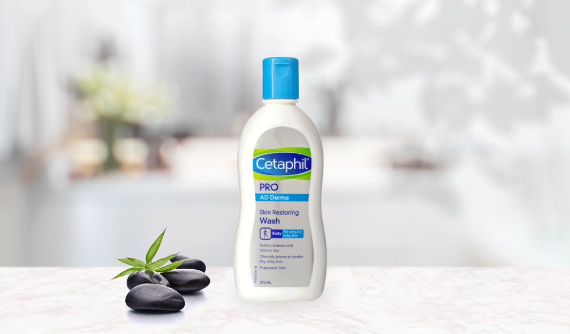 Detail Pelembab Cetaphil Untuk Kulit Sensitif Nomer 27