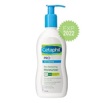 Detail Pelembab Cetaphil Untuk Kulit Sensitif Nomer 47