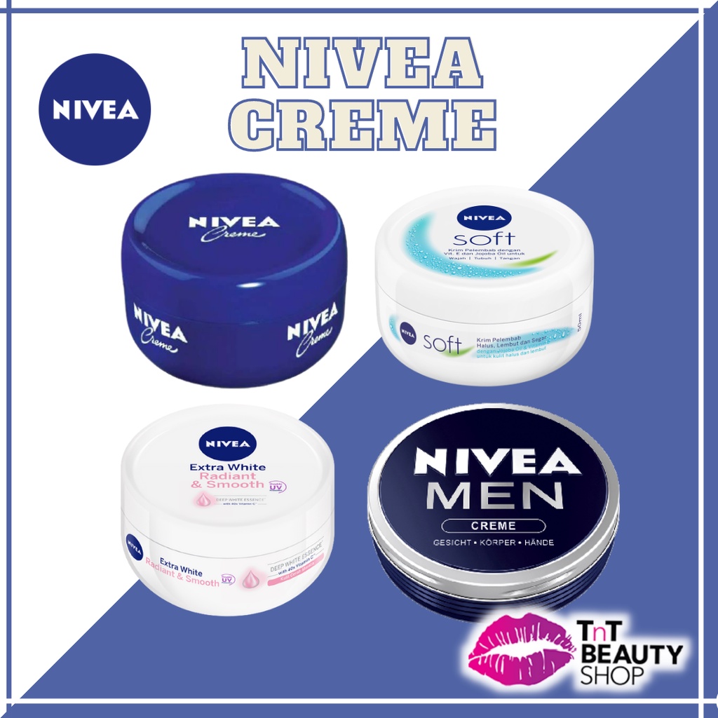 Detail Pelembab Nivea Men Nomer 22