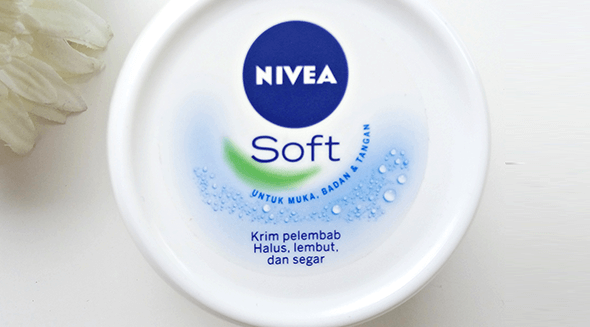 Detail Pelembab Nivea Men Nomer 41