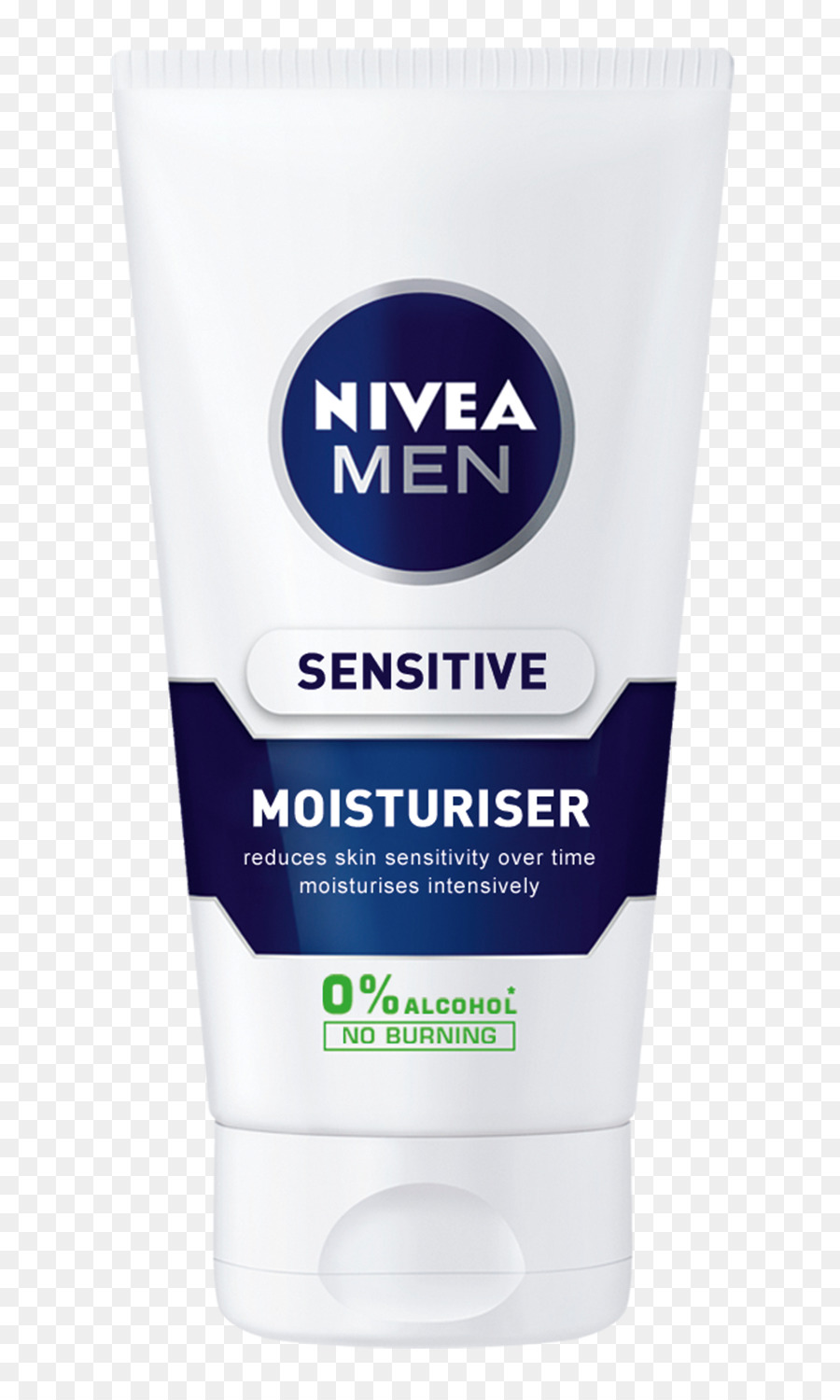 Detail Pelembab Nivea Men Nomer 51