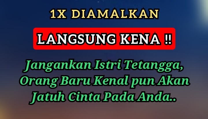 Detail Pelet Wanita Dengan Foto Nomer 13